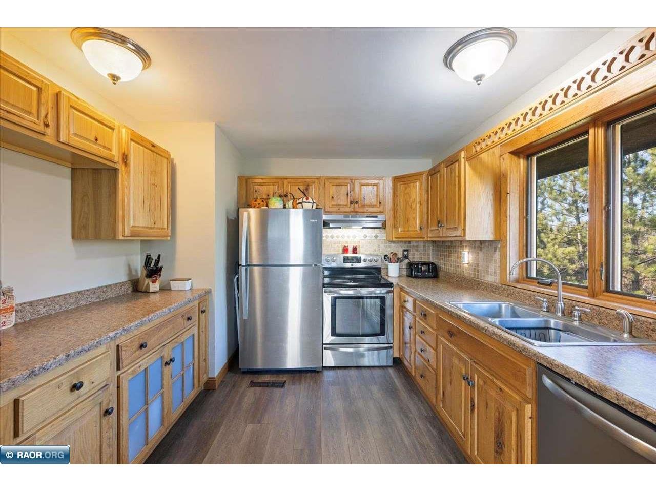 4017 Hwy 25 Iron MN 55751 149317 image34