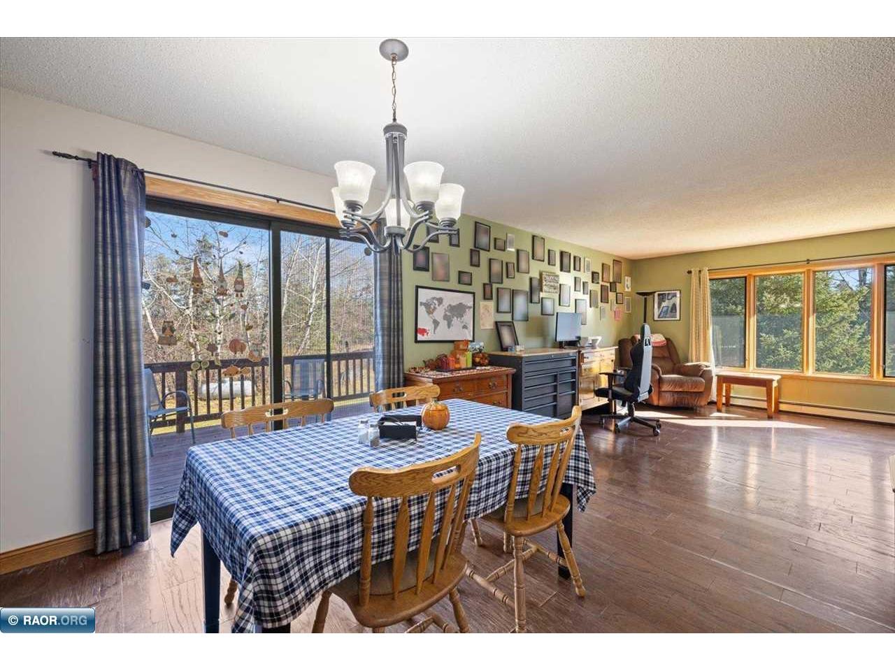 4017 Hwy 25 Iron MN 55751 149317 image35