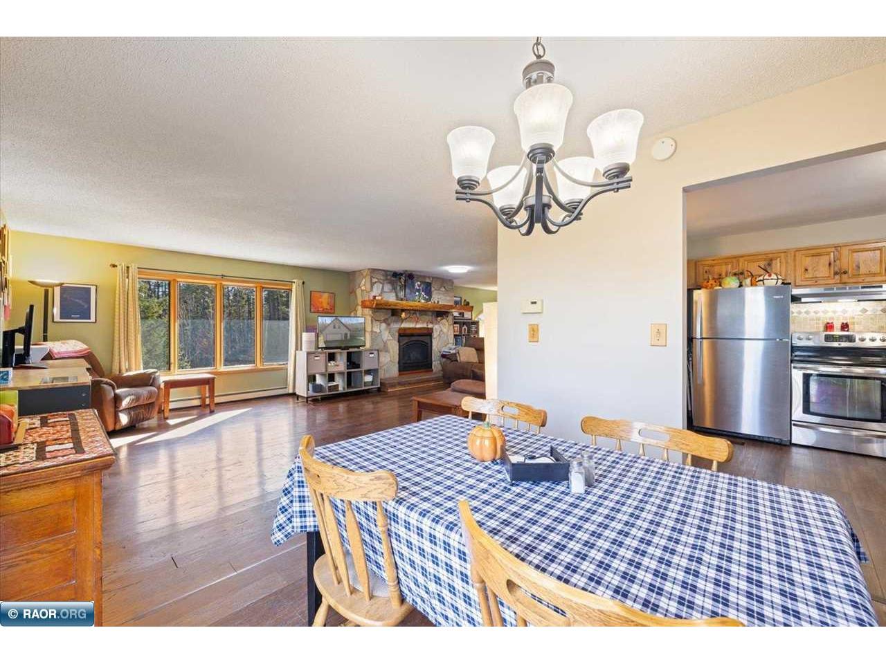 4017 Hwy 25 Iron MN 55751 149317 image36