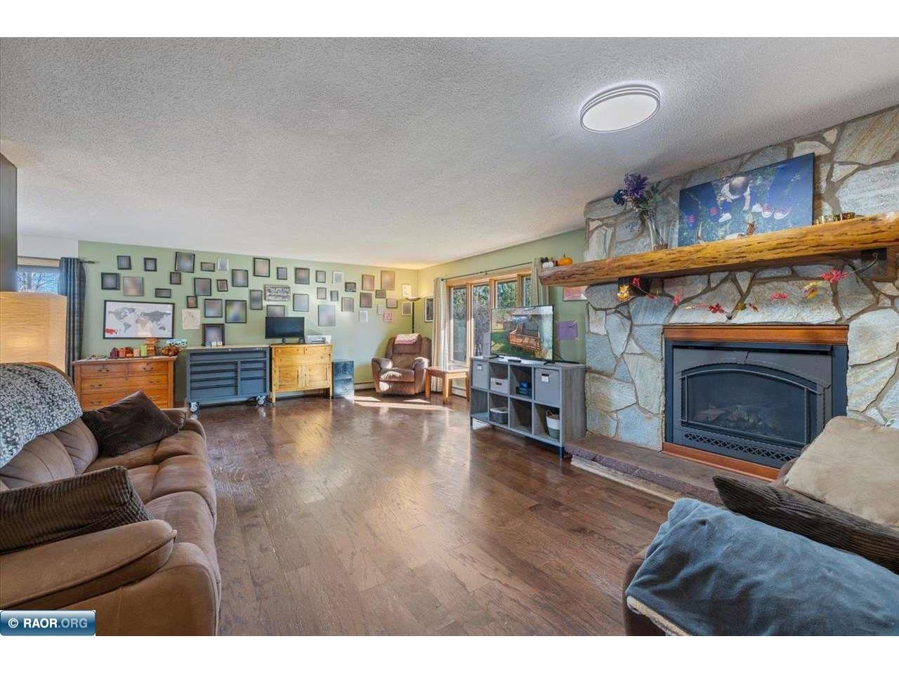 4017 Hwy 25 Iron MN 55751 149317 image37