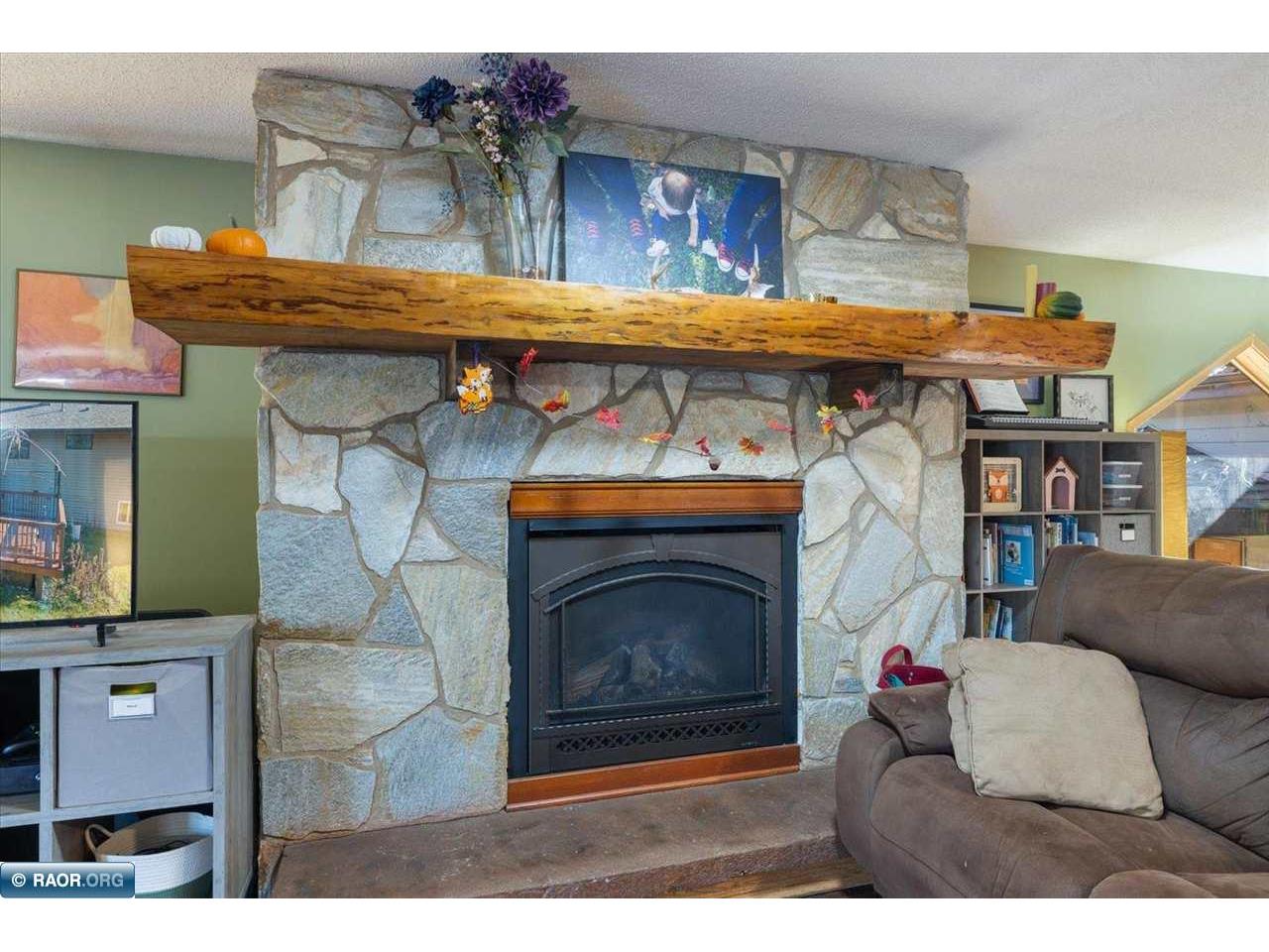 4017 Hwy 25 Iron MN 55751 149317 image38