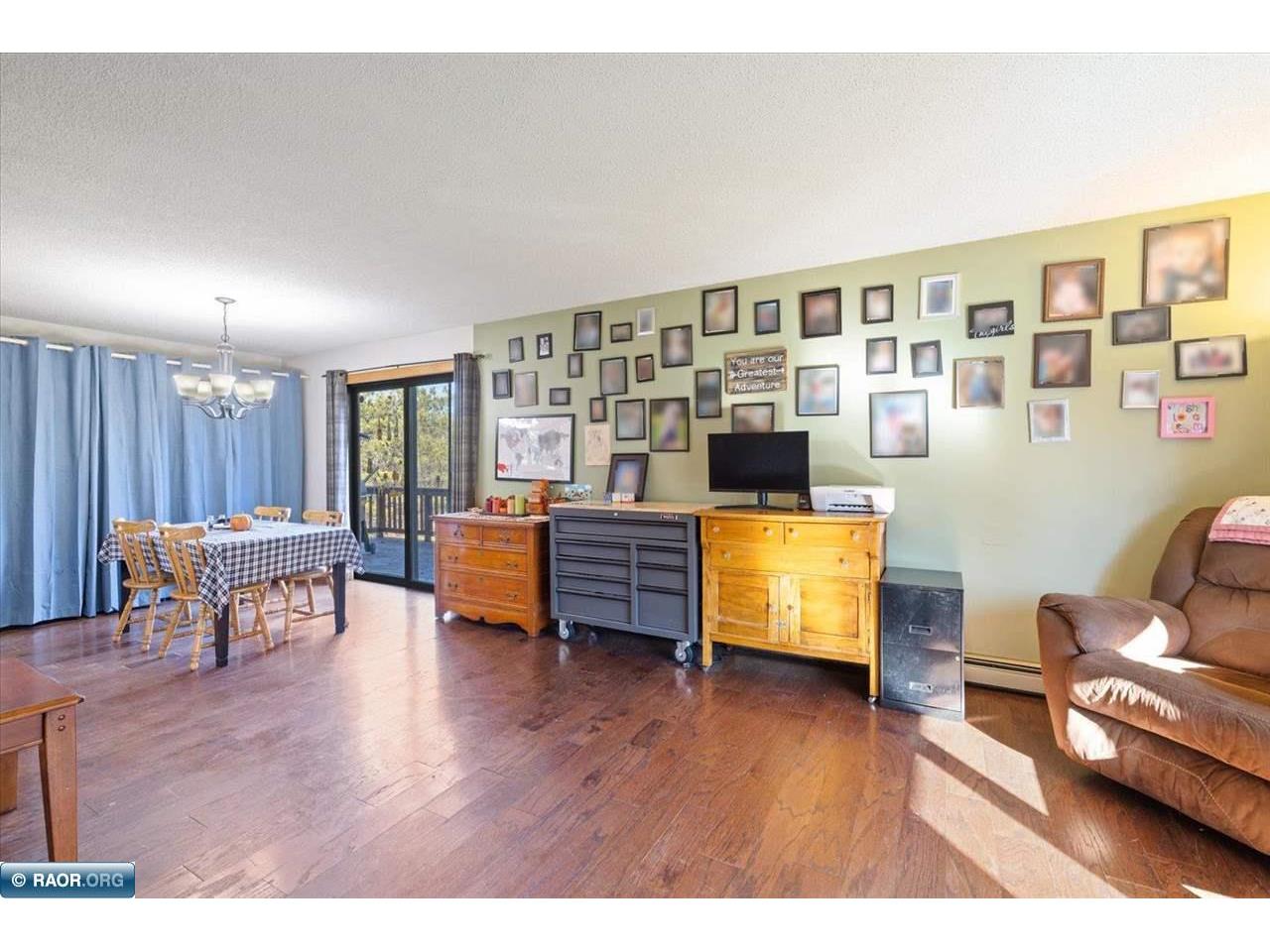 4017 Hwy 25 Iron MN 55751 149317 image39