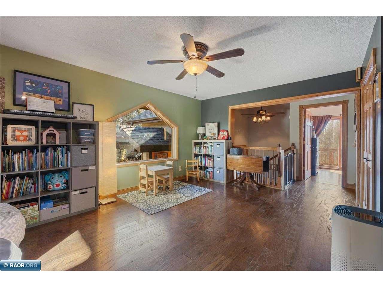 4017 Hwy 25 Iron MN 55751 149317 image40