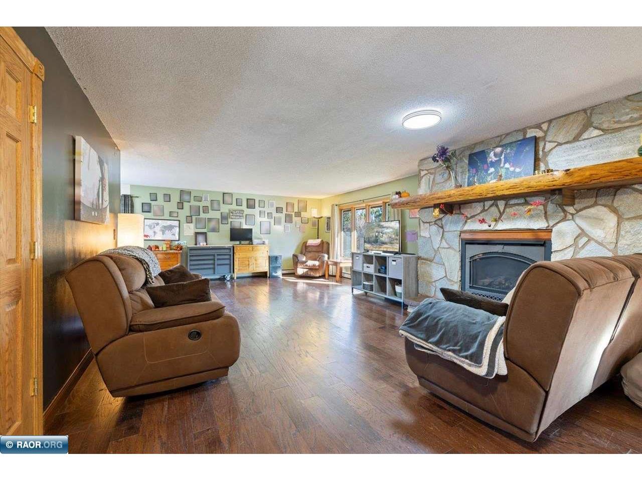 4017 Hwy 25 Iron MN 55751 149317 image41