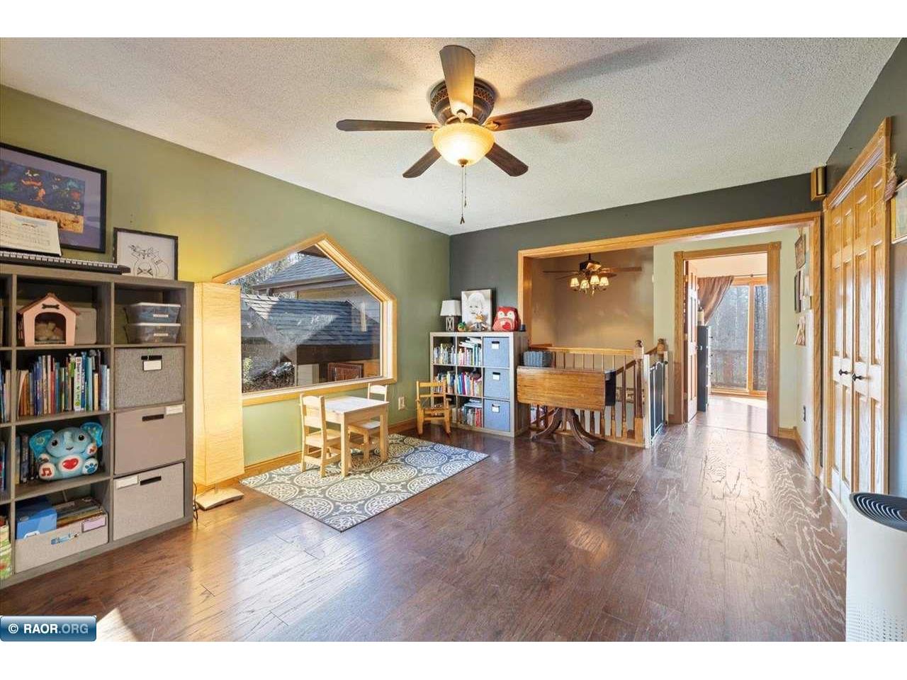 4017 Hwy 25 Iron MN 55751 149317 image42