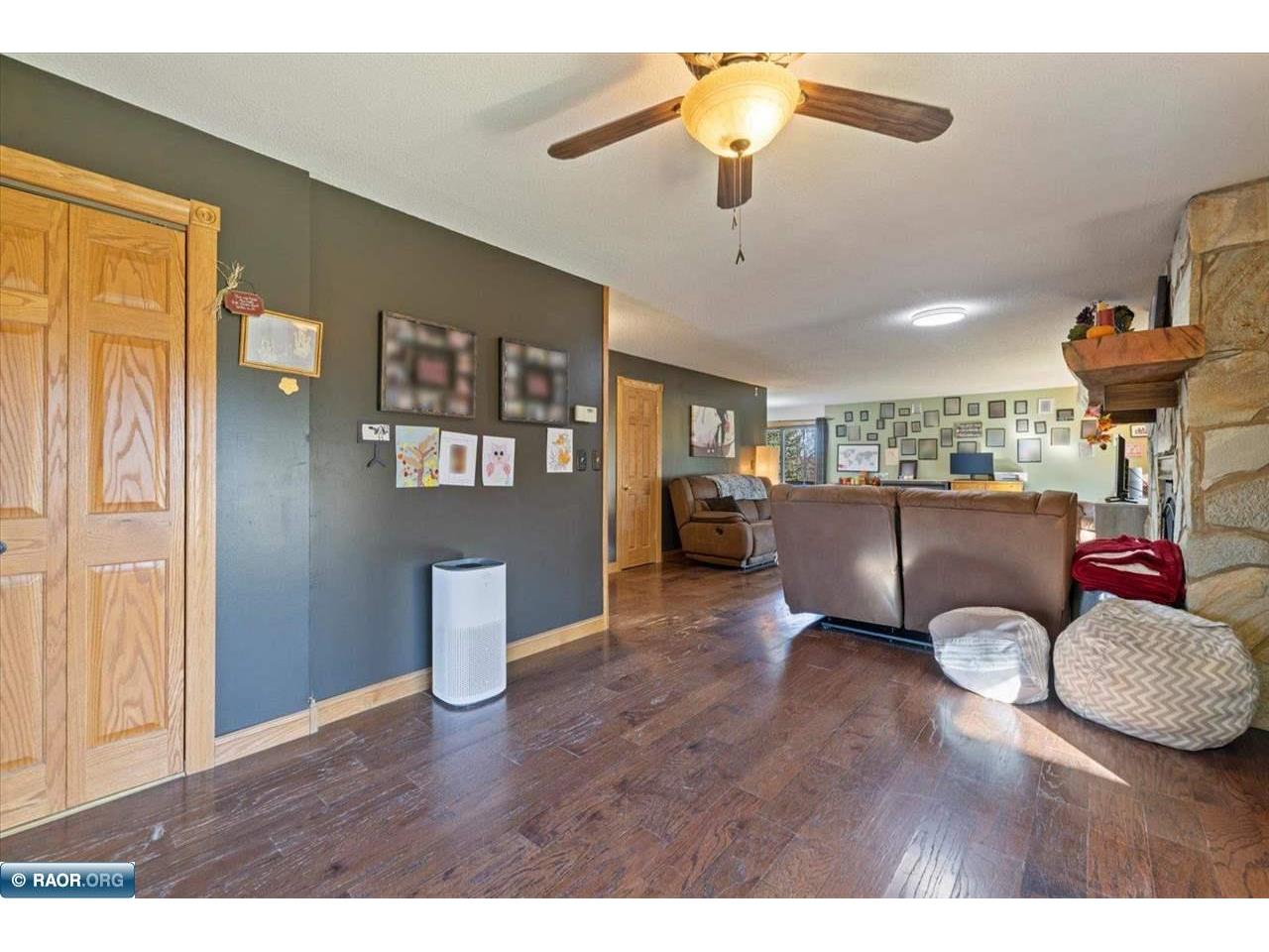 4017 Hwy 25 Iron MN 55751 149317 image43