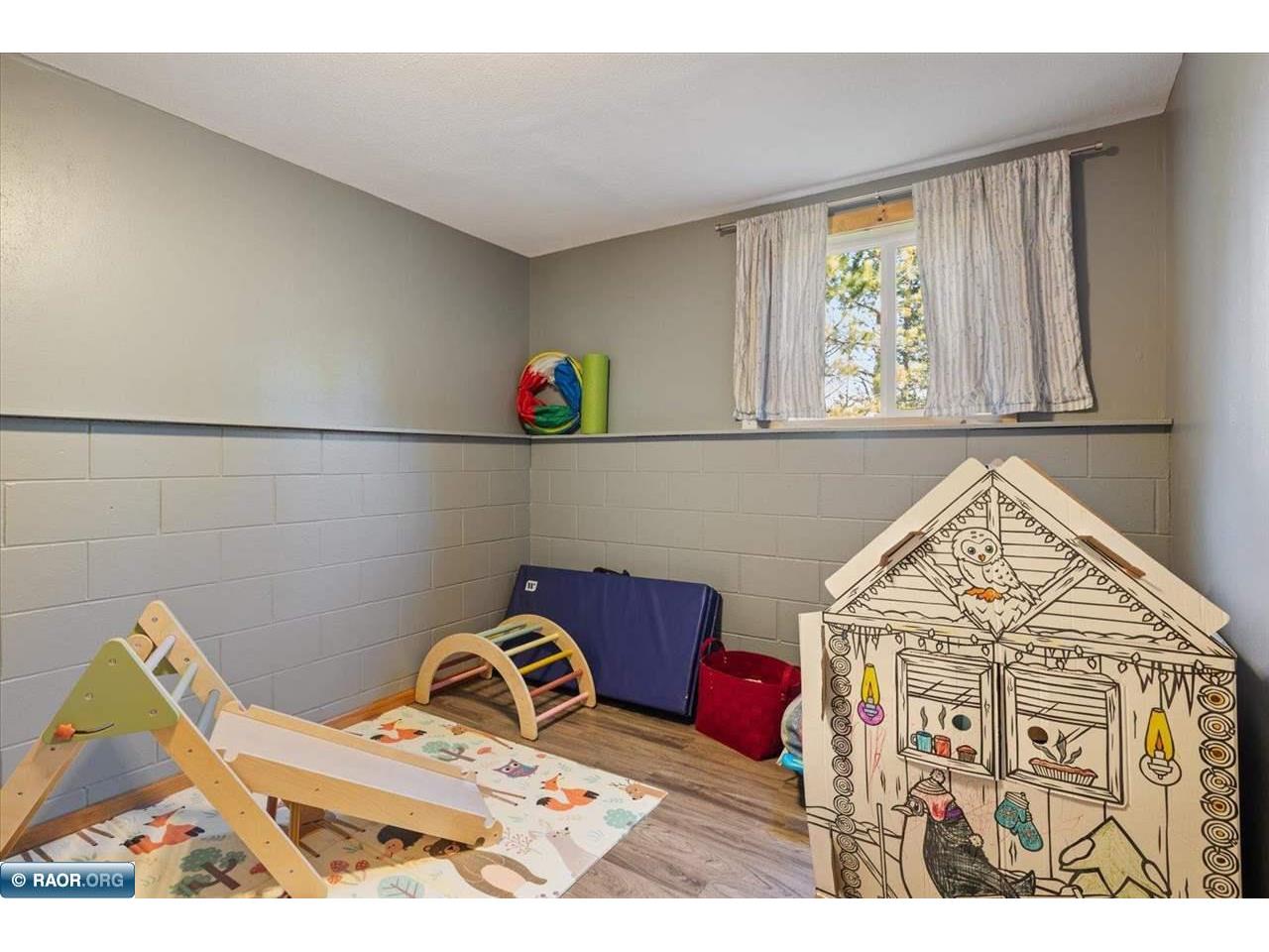 4017 Hwy 25 Iron MN 55751 149317 image45