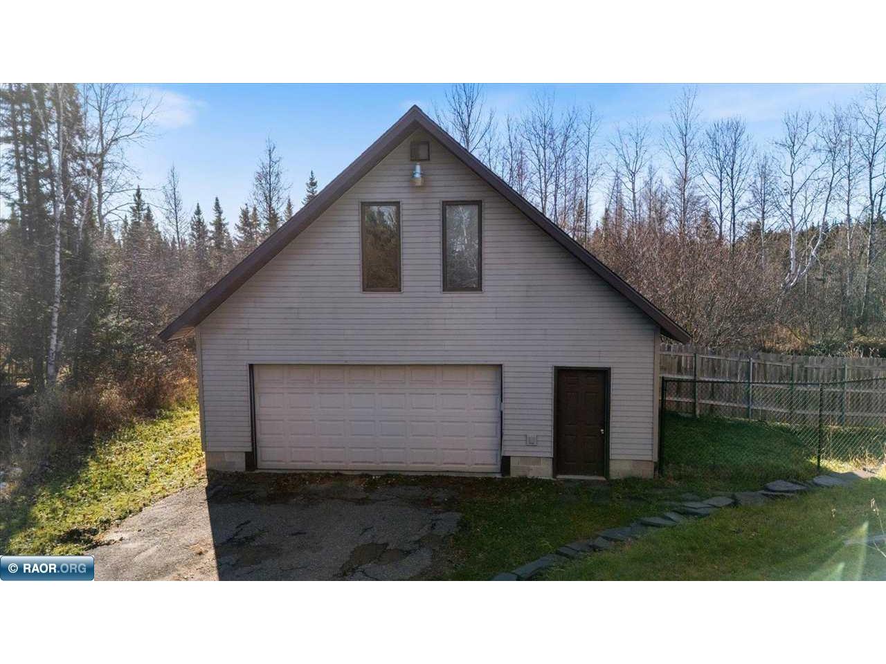 4017 Hwy 25 Iron MN 55751 149317 image5