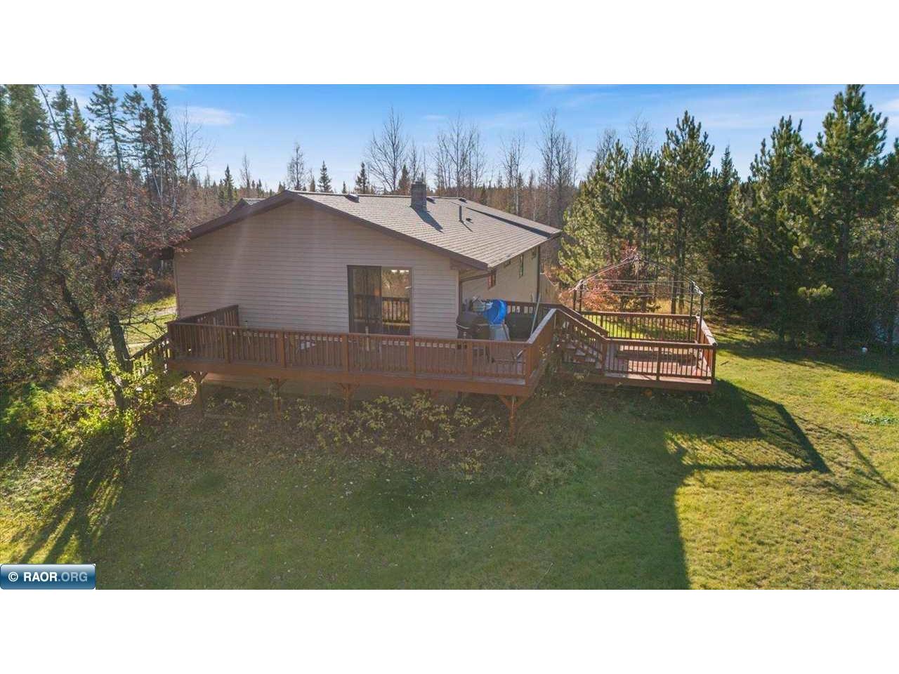 4017 Hwy 25 Iron MN 55751 149317 image7