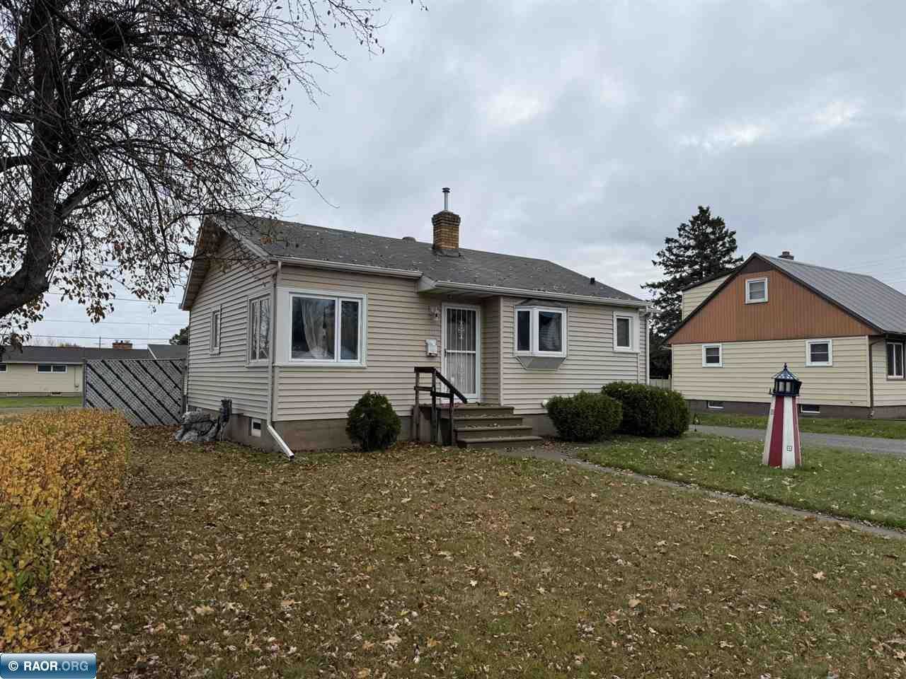 4018 3rd Ave E Hibbing MN 55746 149271 image1