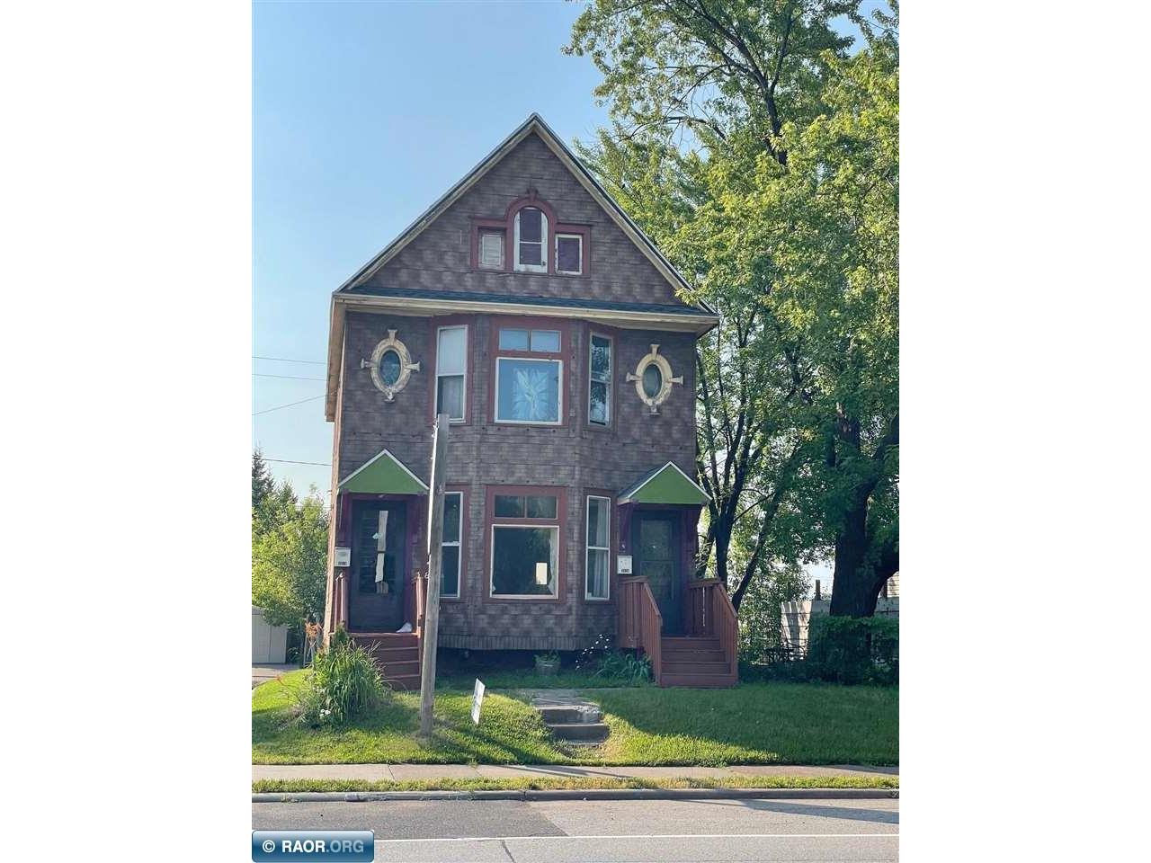 4018 Grand Ave Duluth MN 55807 147162 image1