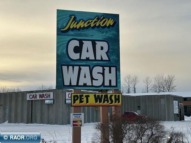 4019 E 12th Ave Hibbing MN 55746 149385 image1
