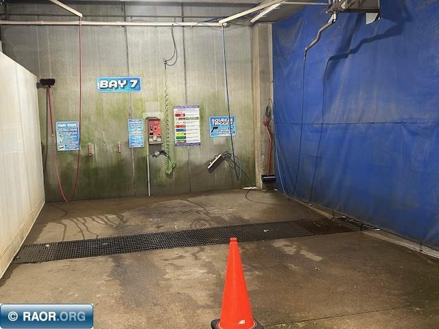 4019 E 12th Ave Hibbing MN 55746 149385 image10