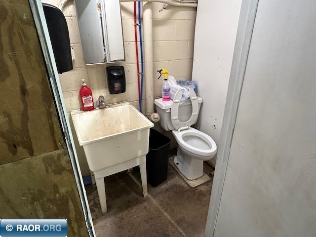 4019 E 12th Ave Hibbing MN 55746 149385 image15