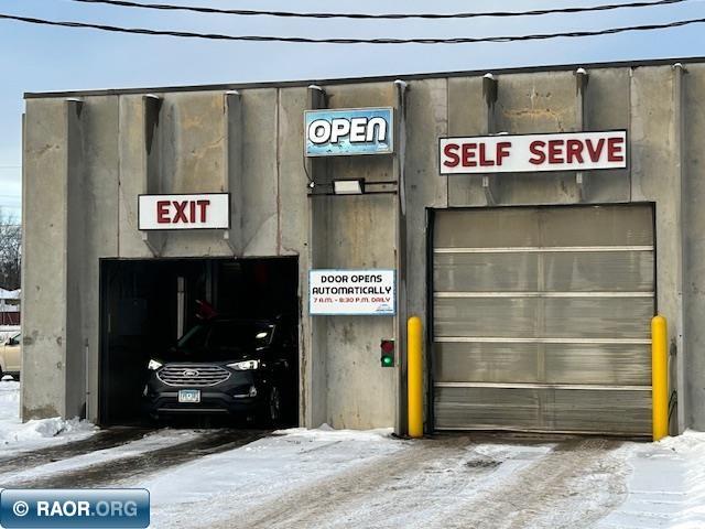4019 E 12th Ave Hibbing MN 55746 149385 image2