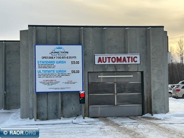 4019 E 12th Ave Hibbing MN 55746 149385 image3
