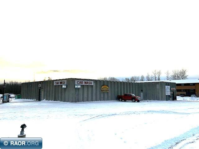 4019 E 12th Ave Hibbing MN 55746 149385 image4