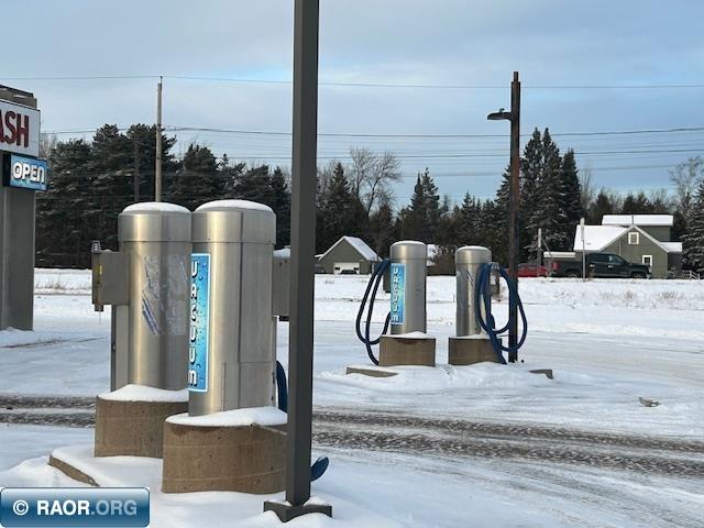 4019 E 12th Ave Hibbing MN 55746 149385 image5