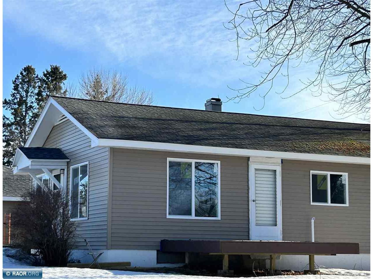 402 Kent Road Hoyt Lakes MN 55750 149609 image1