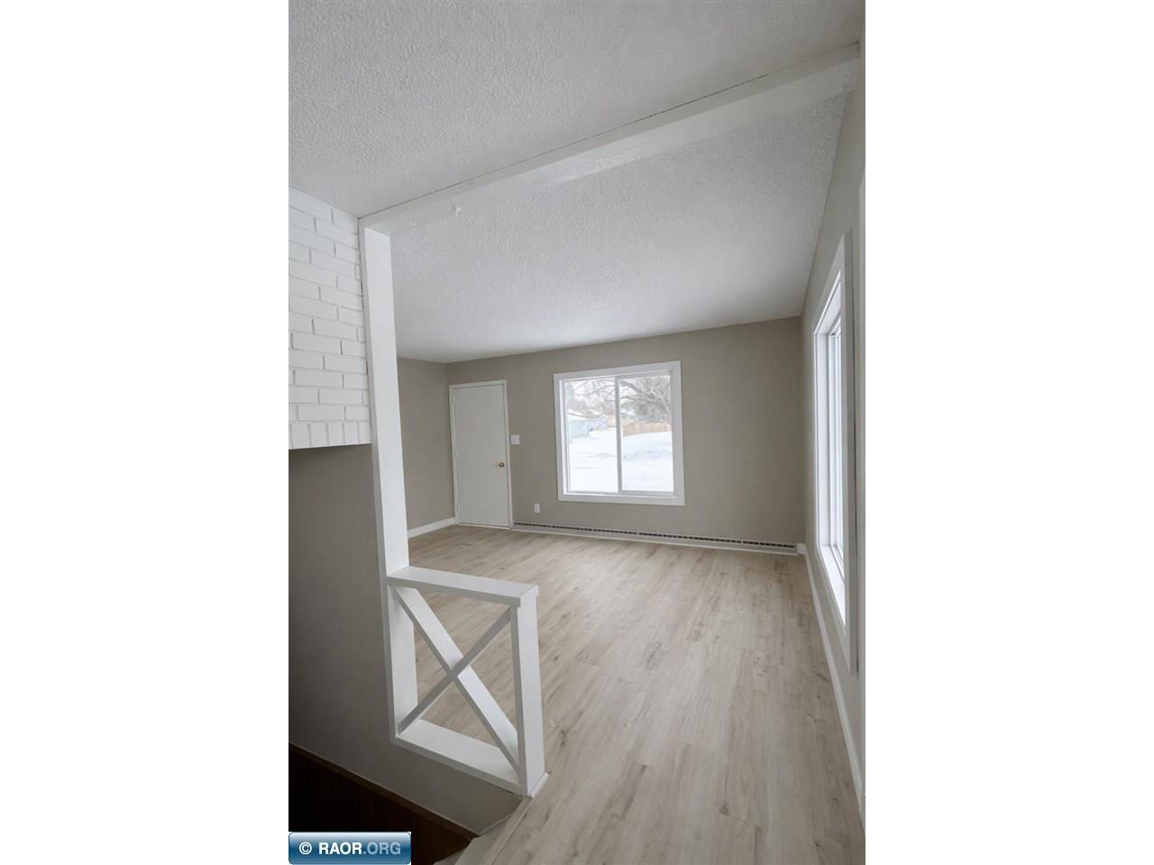 402 Kent Road Hoyt Lakes MN 55750 149609 image10