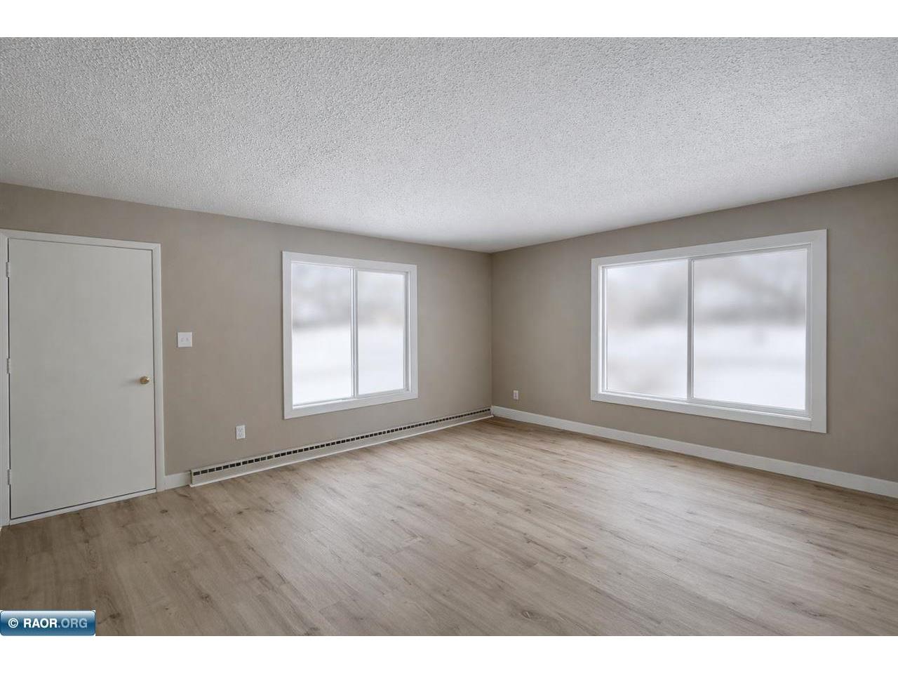 402 Kent Road Hoyt Lakes MN 55750 149609 image11