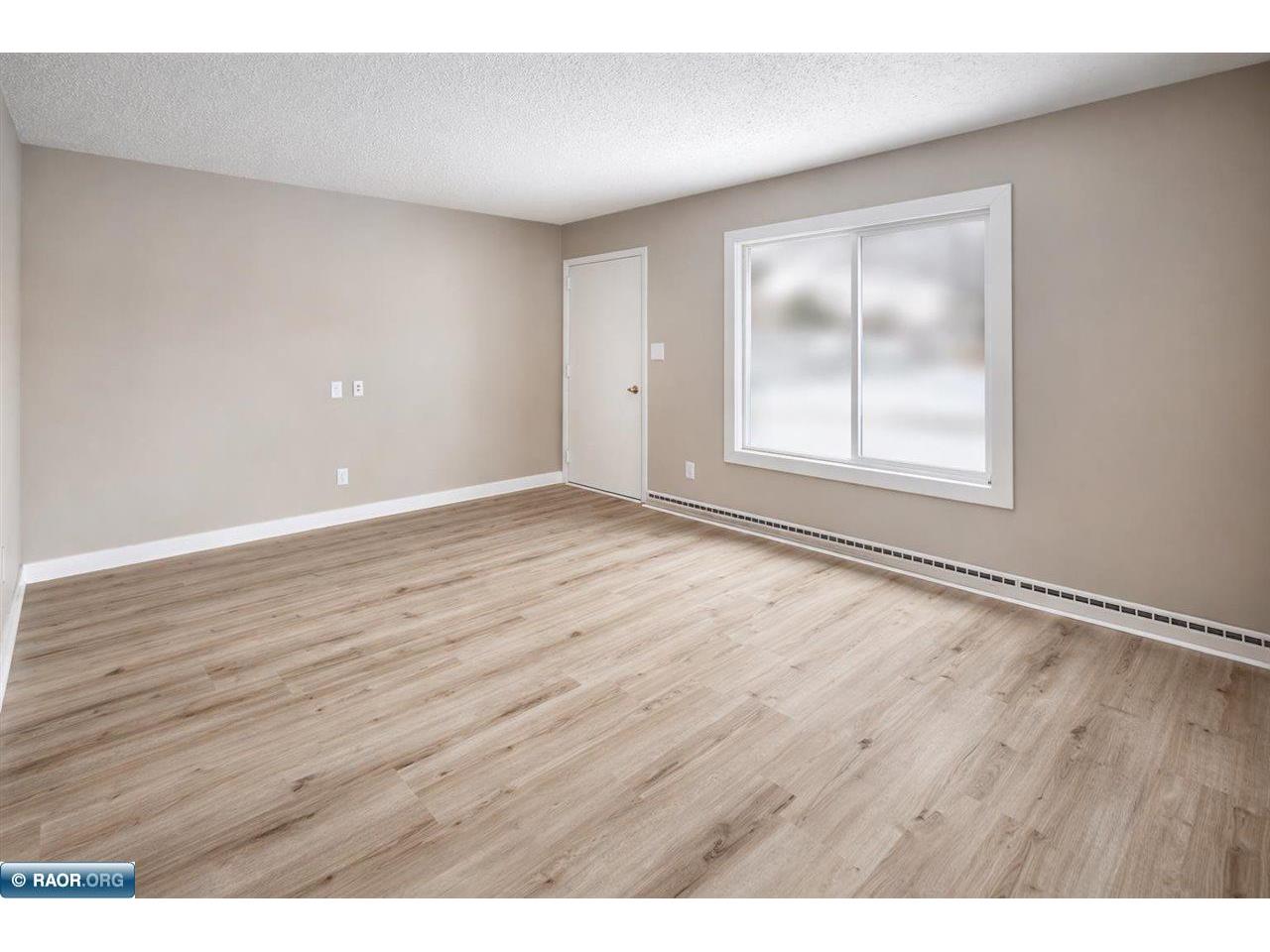402 Kent Road Hoyt Lakes MN 55750 149609 image12