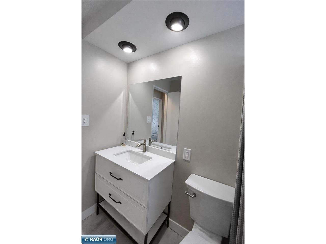 402 Kent Road Hoyt Lakes MN 55750 149609 image13