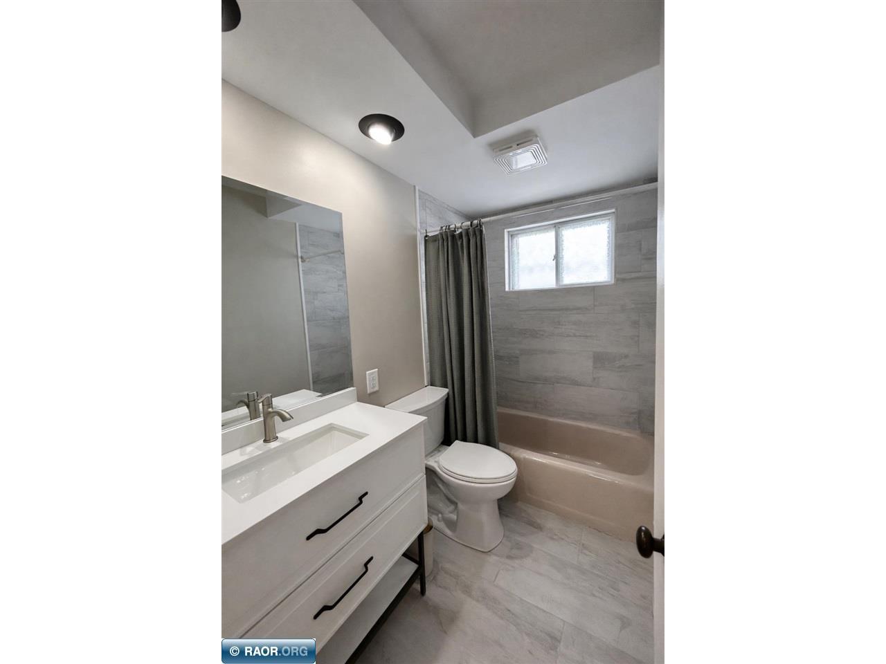 402 Kent Road Hoyt Lakes MN 55750 149609 image14