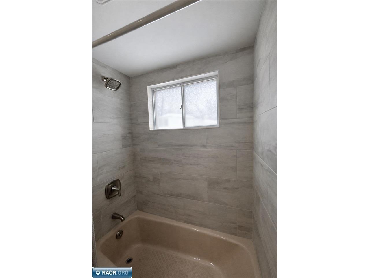 402 Kent Road Hoyt Lakes MN 55750 149609 image15