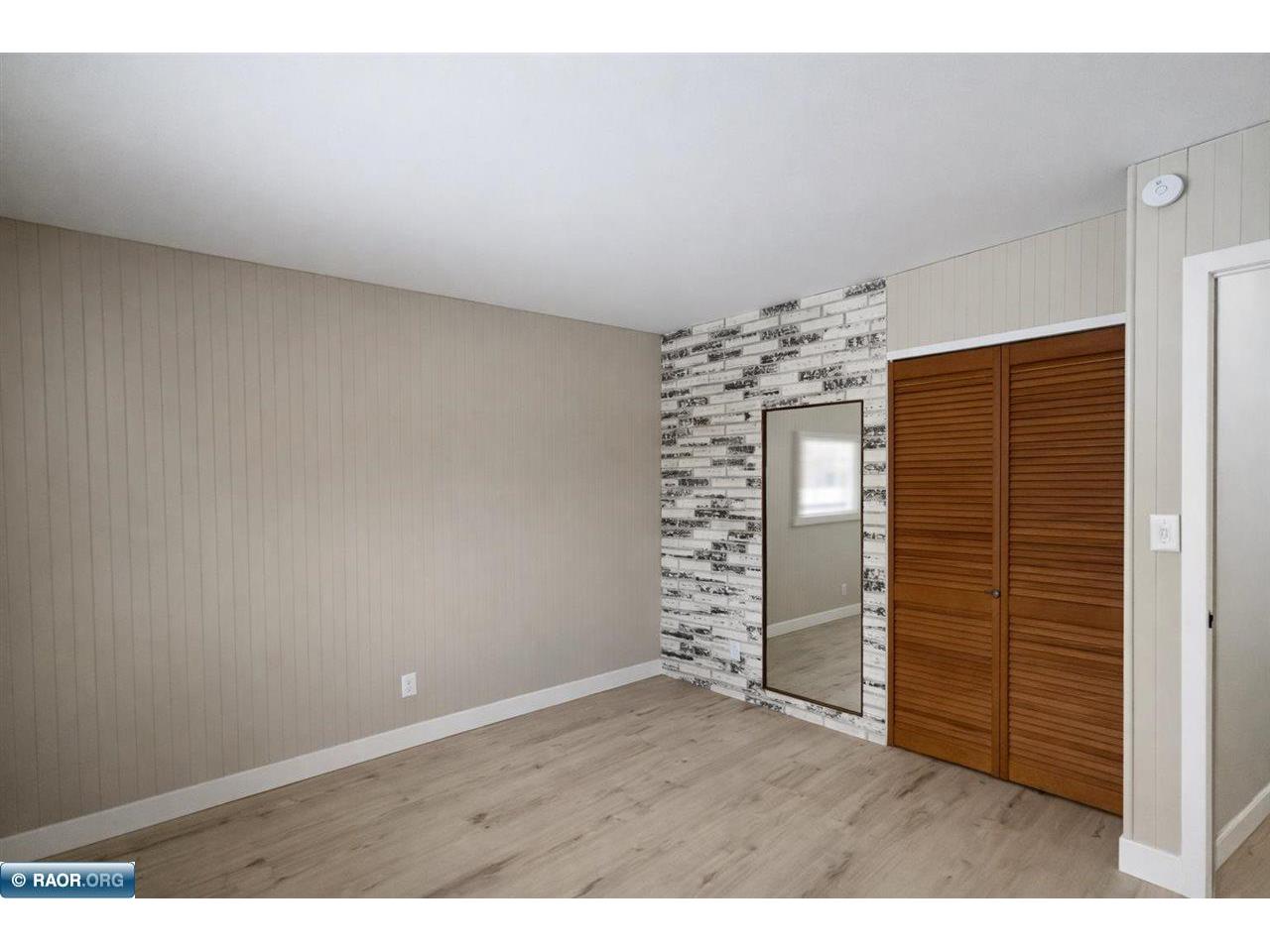 402 Kent Road Hoyt Lakes MN 55750 149609 image16