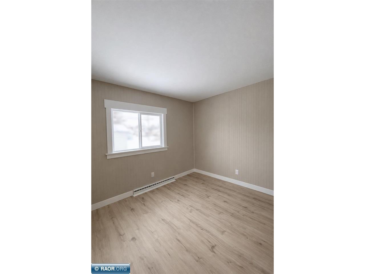 402 Kent Road Hoyt Lakes MN 55750 149609 image17