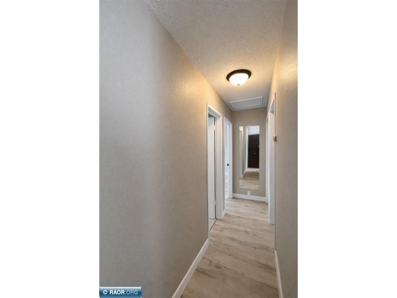 402 Kent Road Hoyt Lakes MN 55750 149609 image18