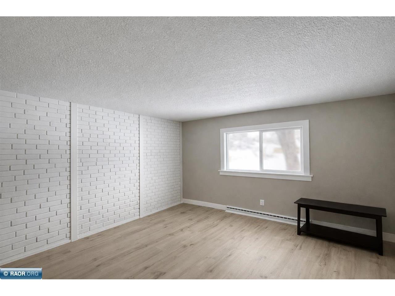 402 Kent Road Hoyt Lakes MN 55750 149609 image19