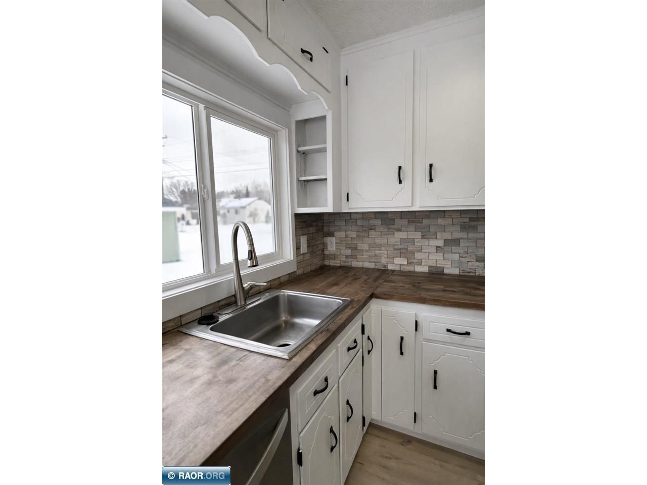 402 Kent Road Hoyt Lakes MN 55750 149609 image2