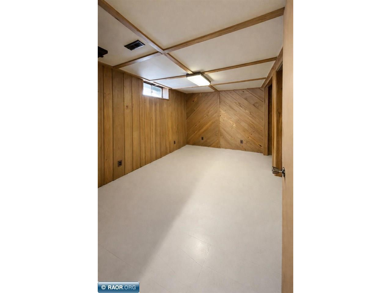 402 Kent Road Hoyt Lakes MN 55750 149609 image21