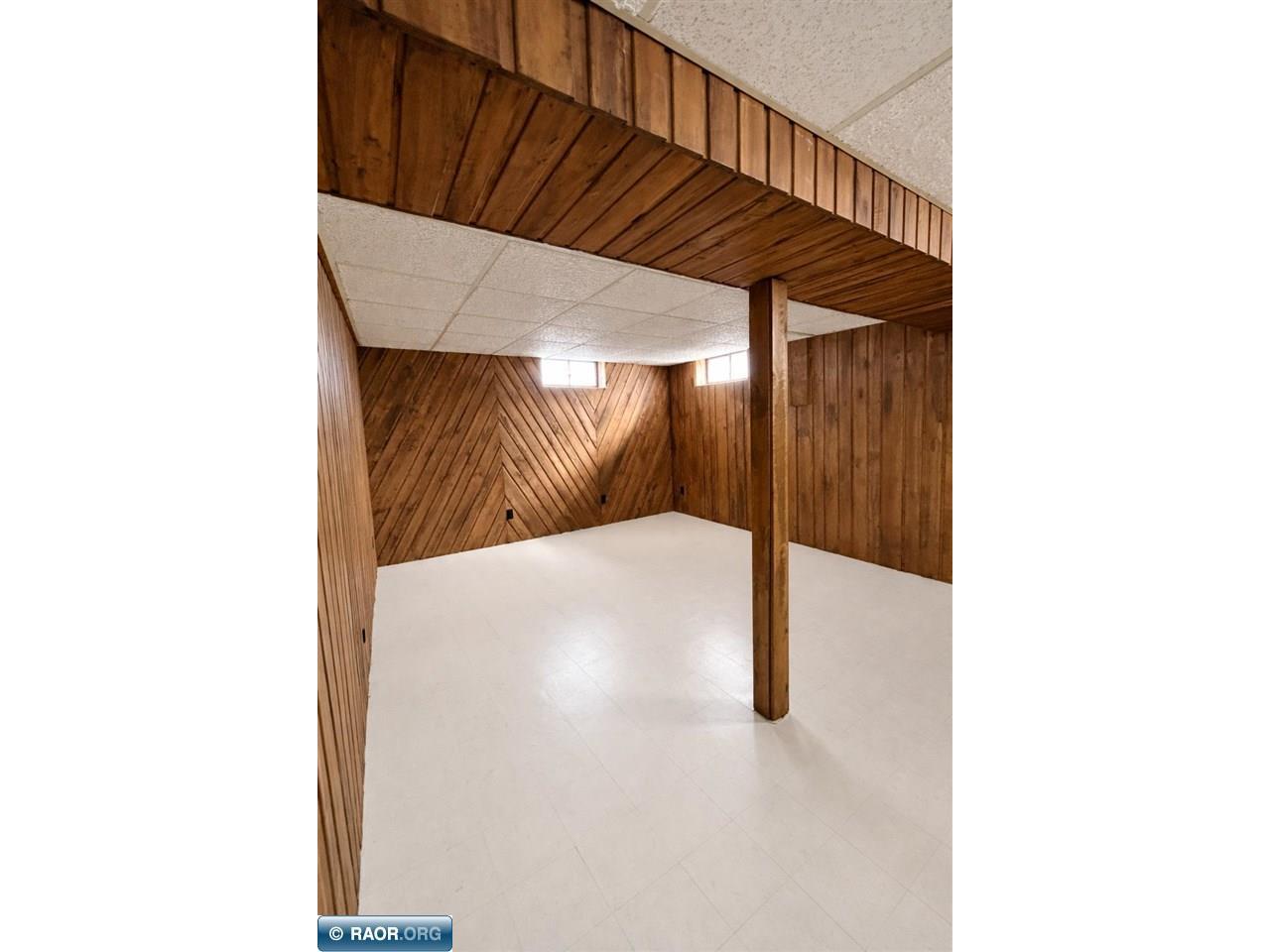 402 Kent Road Hoyt Lakes MN 55750 149609 image22