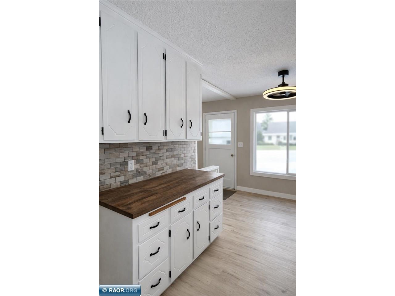 402 Kent Road Hoyt Lakes MN 55750 149609 image3