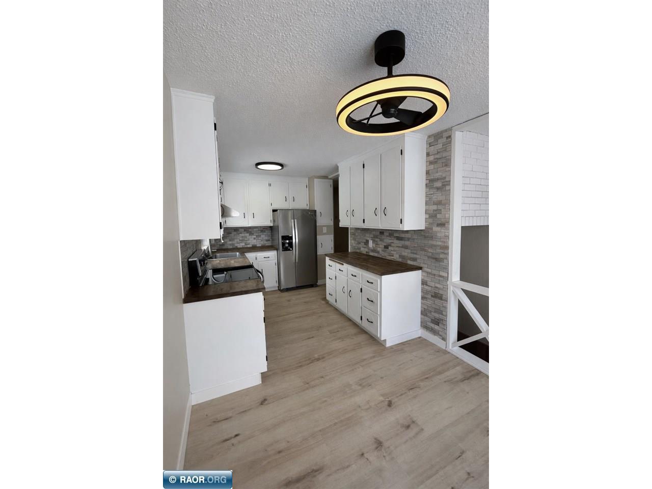402 Kent Road Hoyt Lakes MN 55750 149609 image5