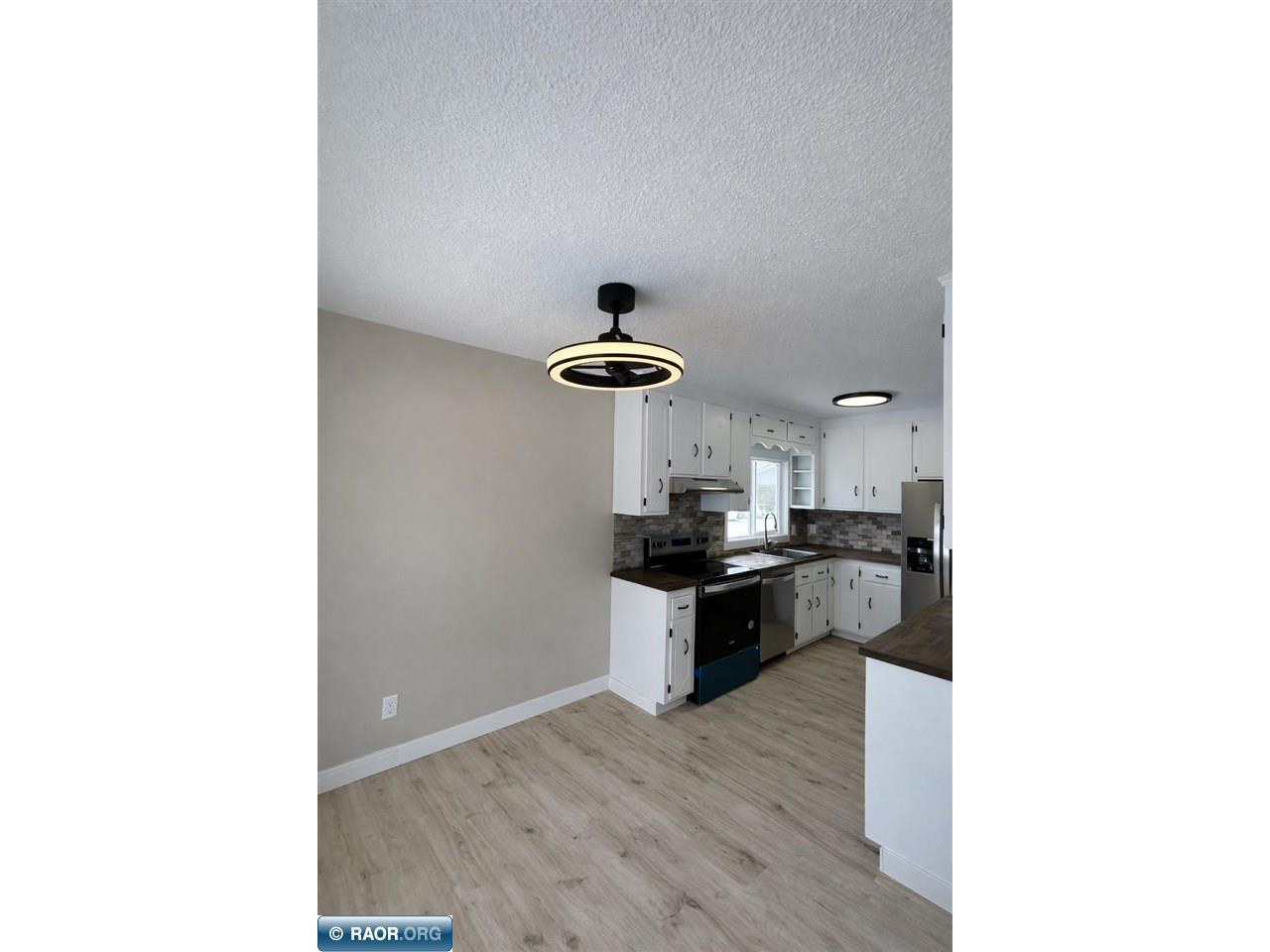 402 Kent Road Hoyt Lakes MN 55750 149609 image6