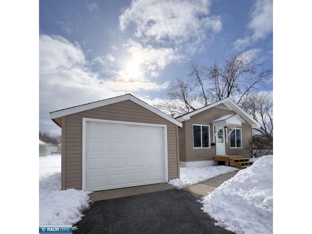 402 Kent Road Hoyt Lakes MN 55750 149609 image7