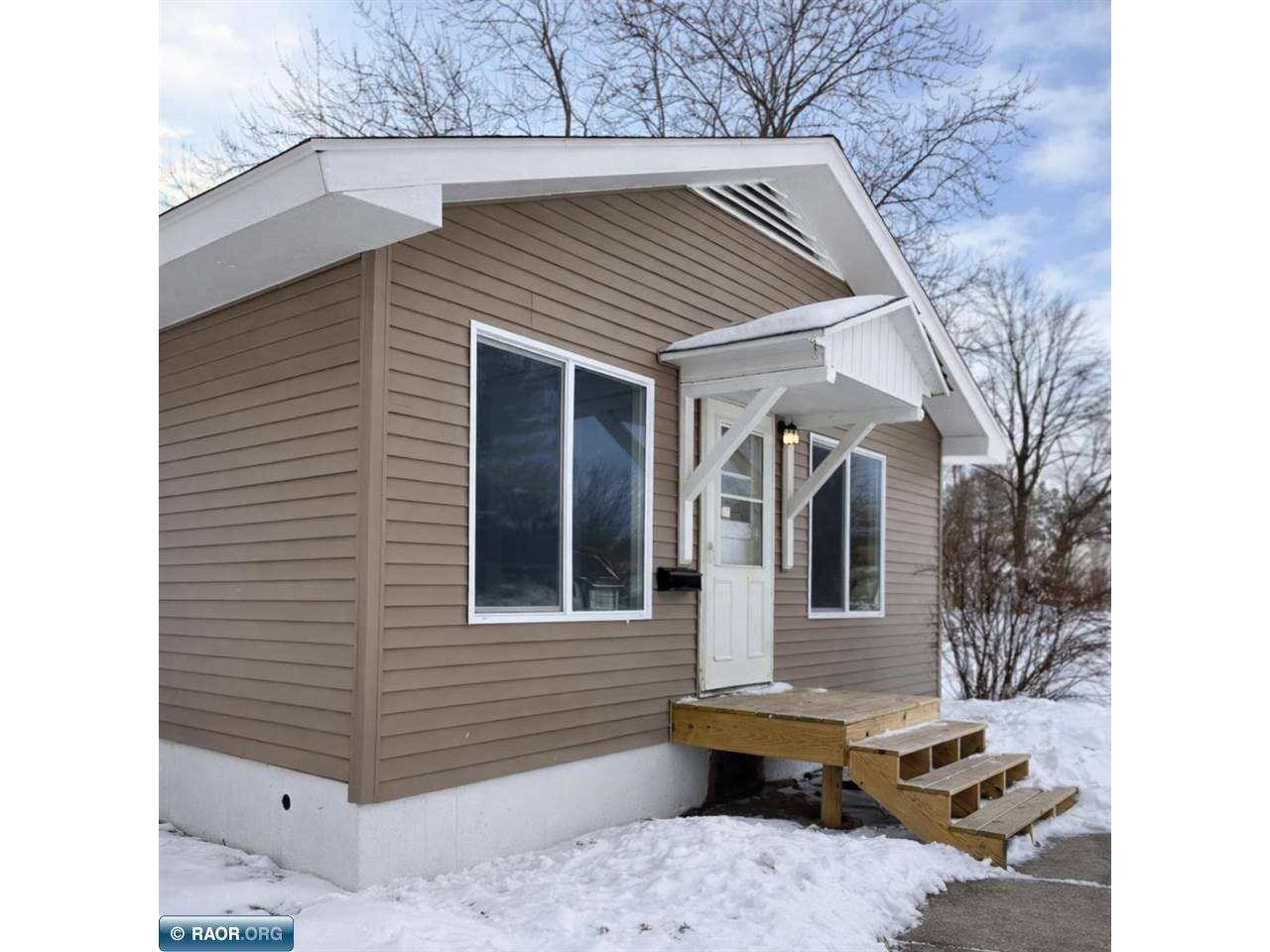 402 Kent Road Hoyt Lakes MN 55750 149609 image8
