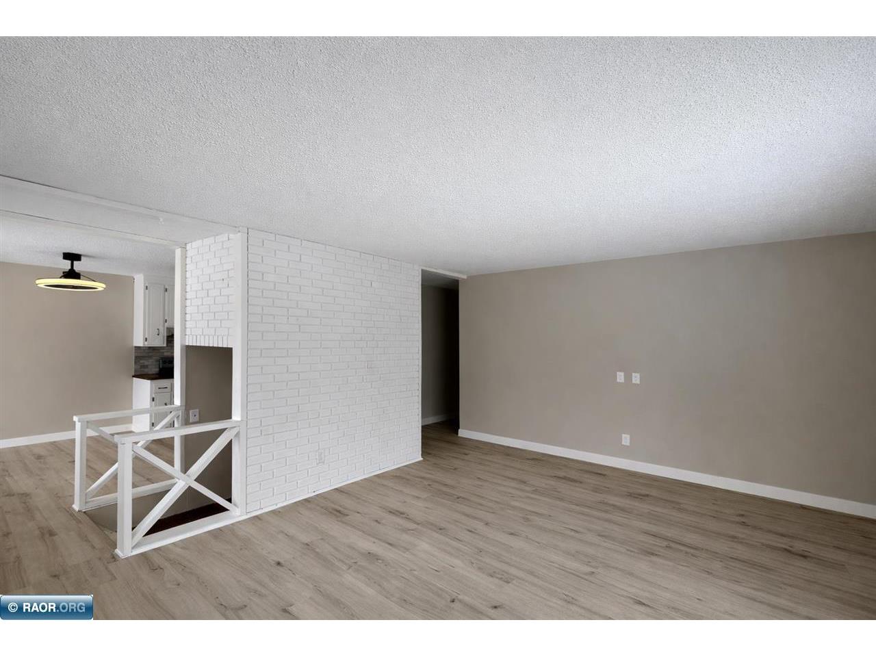 402 Kent Road Hoyt Lakes MN 55750 149609 image9