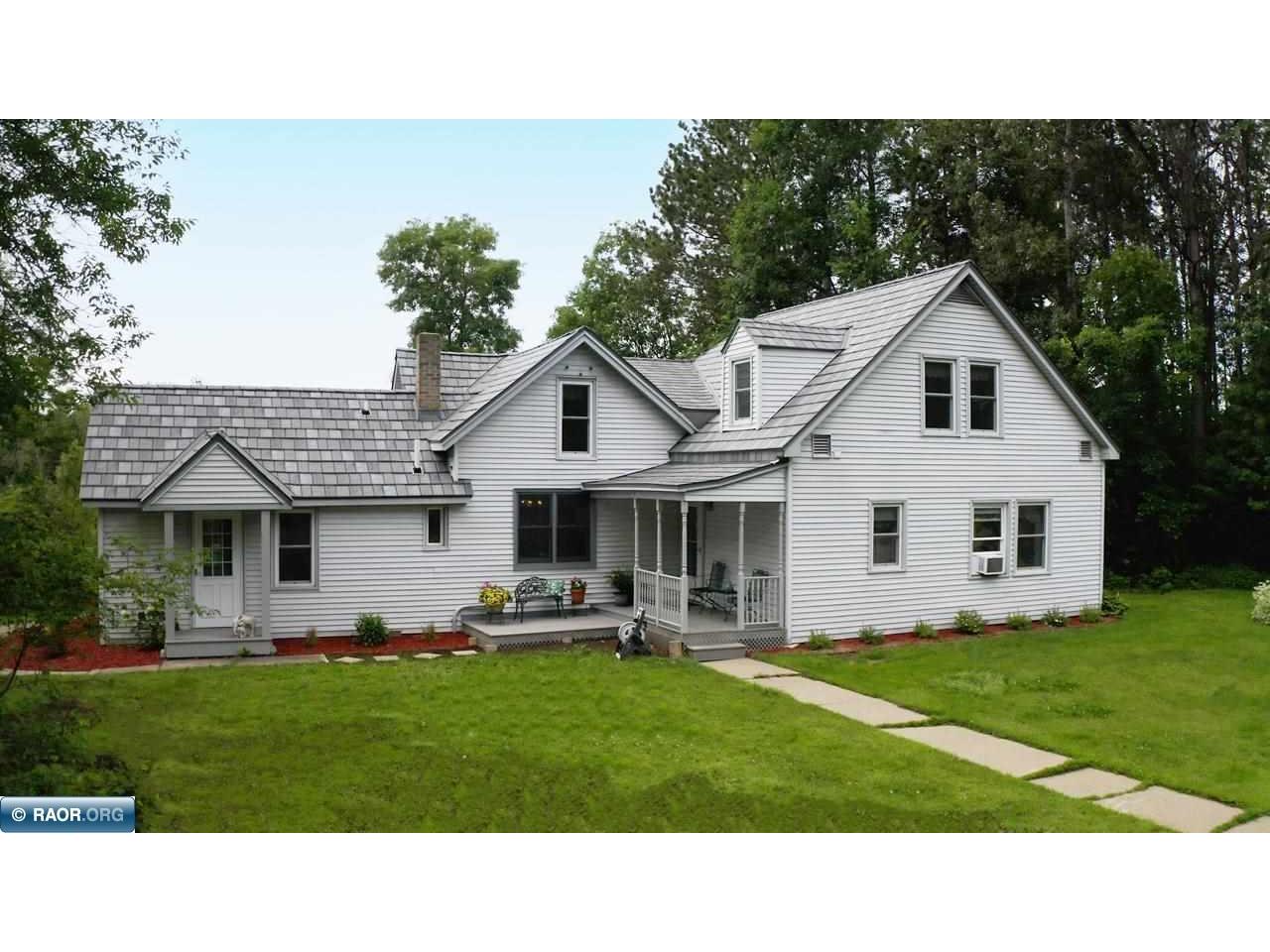 4023 River Road Iron MN 55751 - West Two 143905 image1