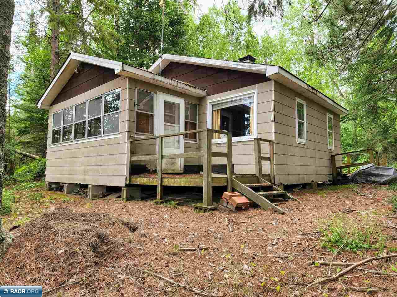 40250 Bray Lake Rd, Nashwauk, MN 55769 MLS 144203 Edina Realty