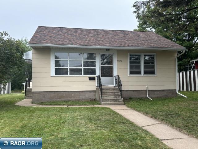 4029 Stuntz Dr Hibbing MN 55746 147349 image1