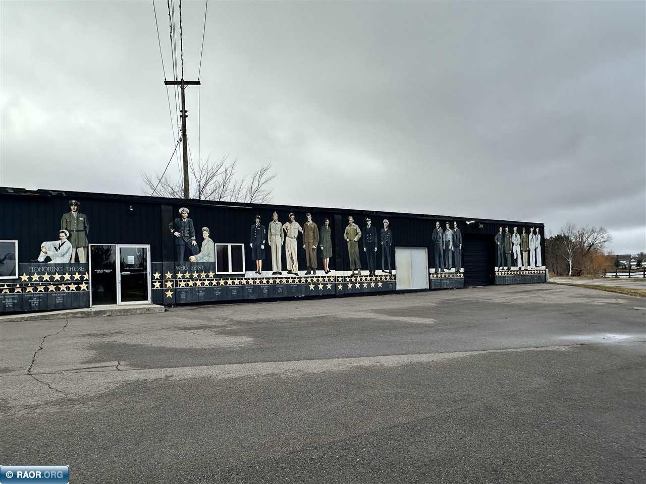 403 N 1st St Virginia MN 55792 147746 image1