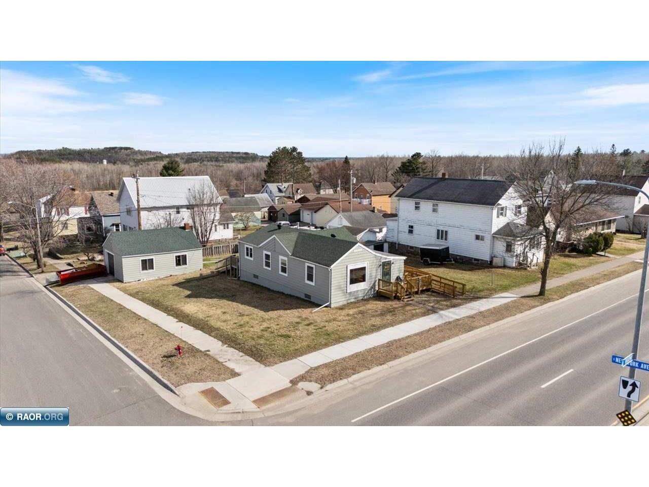 403 S Broadway Gilbert MN 55741 148205 image1