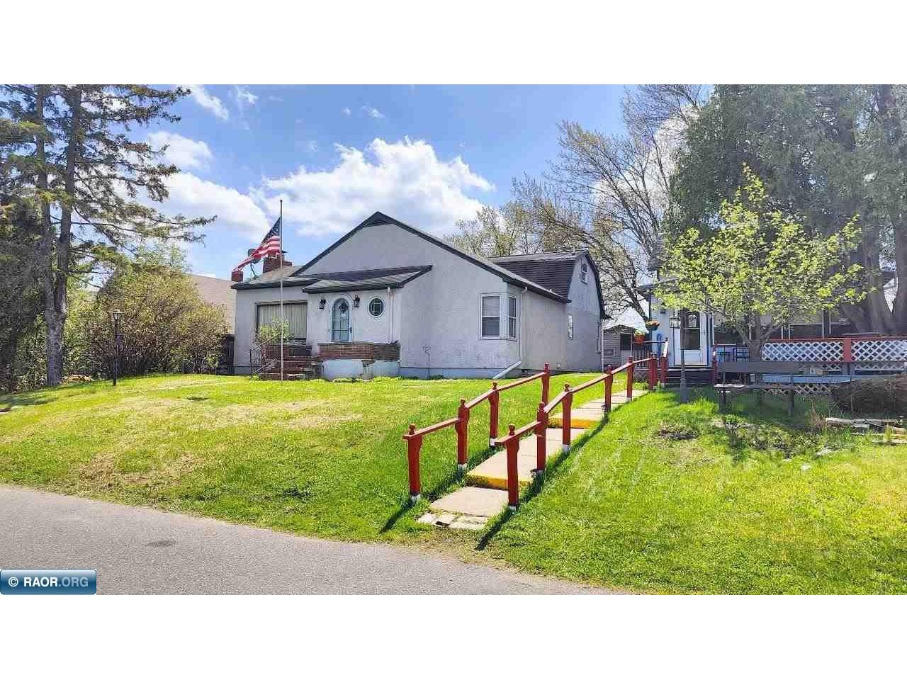 404 2nd St North Tower MN 55790 146490 image1