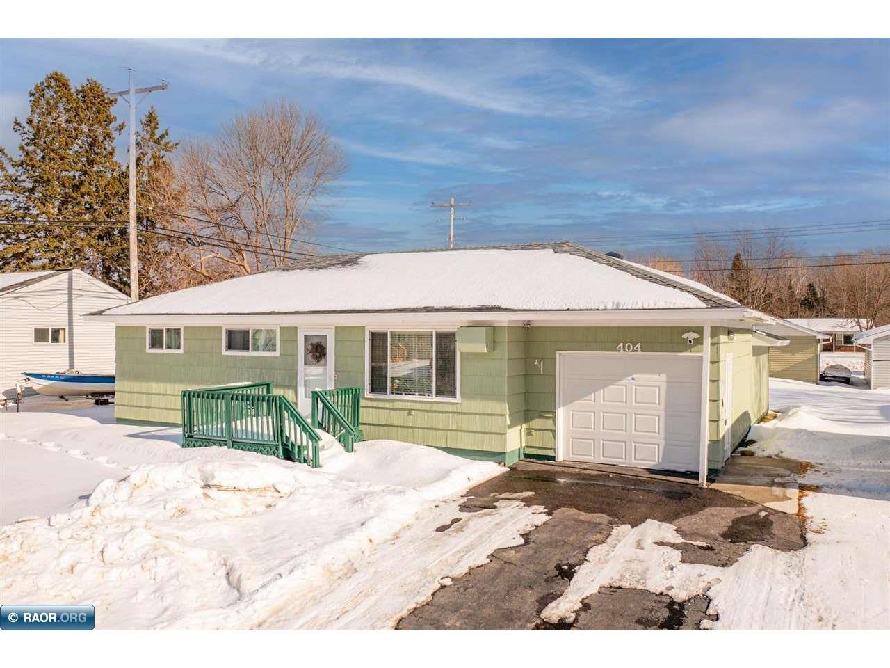 404 Kent Road Hoyt Lakes MN 55750 149554 image1