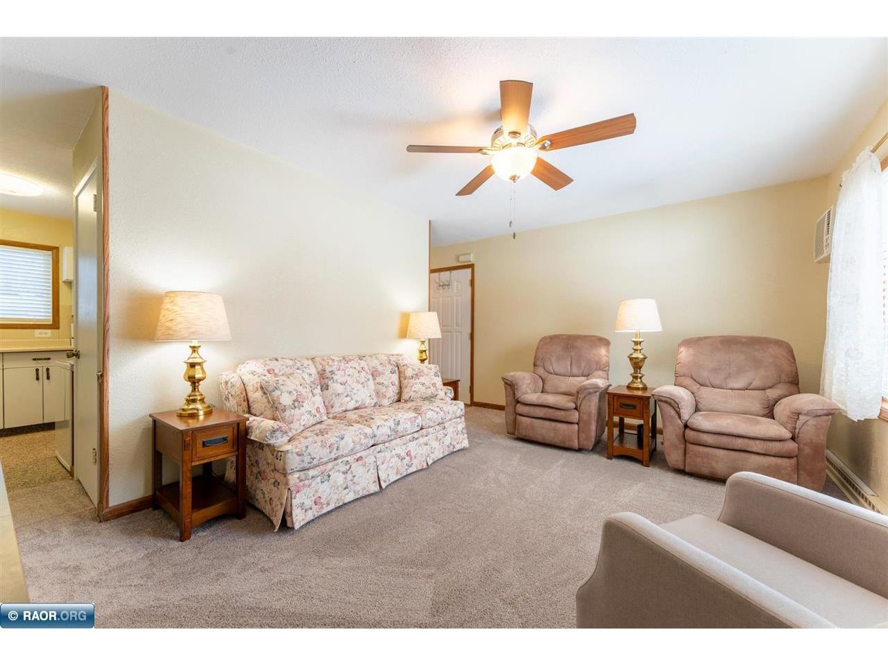 404 Kent Road Hoyt Lakes MN 55750 149554 image10